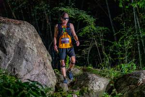 BIB: 
                            <button type="button" onclick="openModal(18556395)" class="btn btn-primary btn-sm float-right btn-popup" data-toggle="modal" data-target=".modal-high-quality">
                        <i class="fas fa-shopping-cart"></i> Add to Cart
                    </button>
                                            <button type="button" onclick="isThisMe(18556395, true)" class="btn btn-success btn-sm float-right btn-popup btn-isme hidden" data-toggle="tooltip" data-placement="bottom" title="นี่คือรูปของคุณใช่ไหม คลิกที่นี่เพื่อเอาเข้าอัลบั้ม">
                        <i class="fas fa-plus"></i> Add to album
                    </button>
                    <button type="button" onclick="isThisMe(18556395, false)" class="btn btn-warning btn-sm float-right btn-popup btn-isnotme hidden">
                        <i class="fas fa-ban"></i> Remove from album
                    </button>